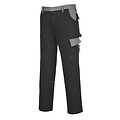 Portwest TX36 - Hose München - Black - R