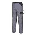 Portwest TX36 - Munich Broek - Graphi - R