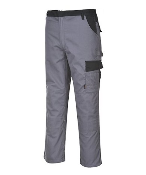 Portwest TX36 - Munich Broek - Graphi - R