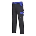 Portwest TX36 - Hose München - Navy - R