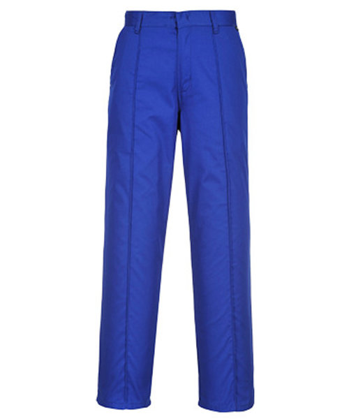 Portwest 2885 - Pantalon Preston - Royal - R