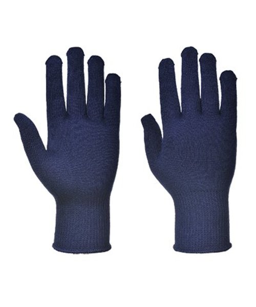 Portwest A115 - Doublure thermique - Navy - R