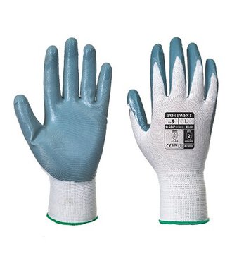 Gants compatibles avec les écrans tactiles MaxiFlex® Cut™ Coque en pol