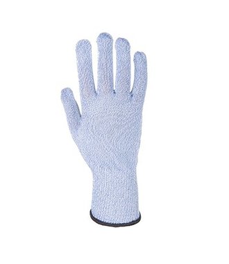 A655 - Sabre - Lite 5 Handschoen - Blue - U