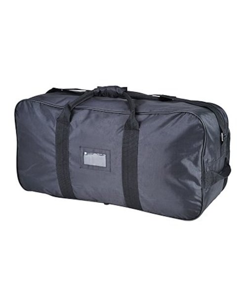 Portwest B900 - Holdall bag - Black - R