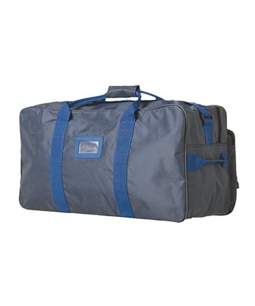 Portwest B900 - Holdall bag - Navy - R