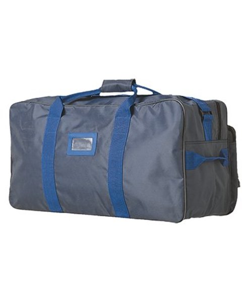 Portwest B903 - Travel Bag - Navy - R