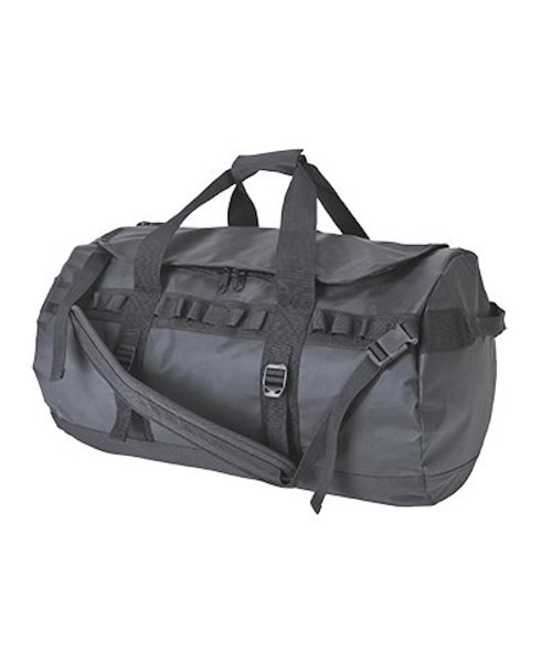 Portwest B910 - Sac étanche 70L - Black - R