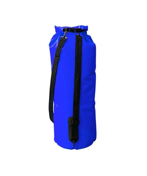 Portwest B912 - Waterproof Dry Bag 60L - Blue - U