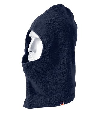 CS20 - Fleece Balaclava - Navy - R