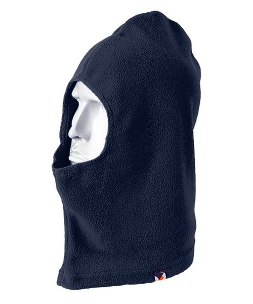 Portwest CS20 - Fleece Balaclava - Navy - R