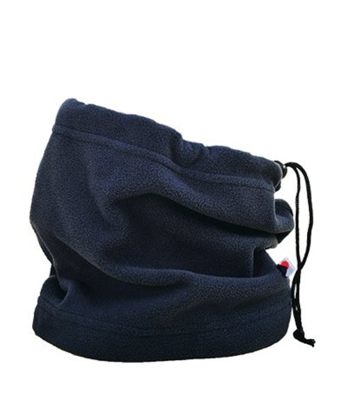 Portwest CS21 - Überziehschal - Navy - R