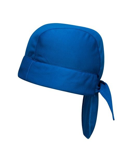 Portwest CV04 - Cooling Head Band - Blue - U