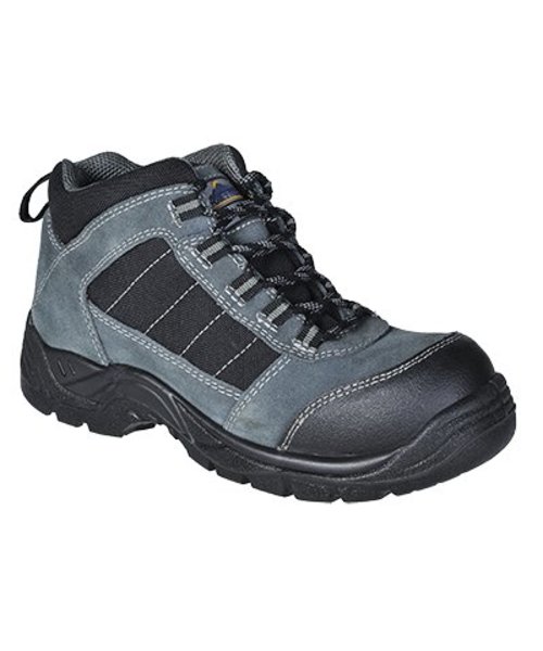 Portwest FC63 - Basket trekking compositelite S1 - Black - R