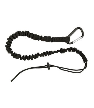 FP34 - Tool Lanyard - Black - R