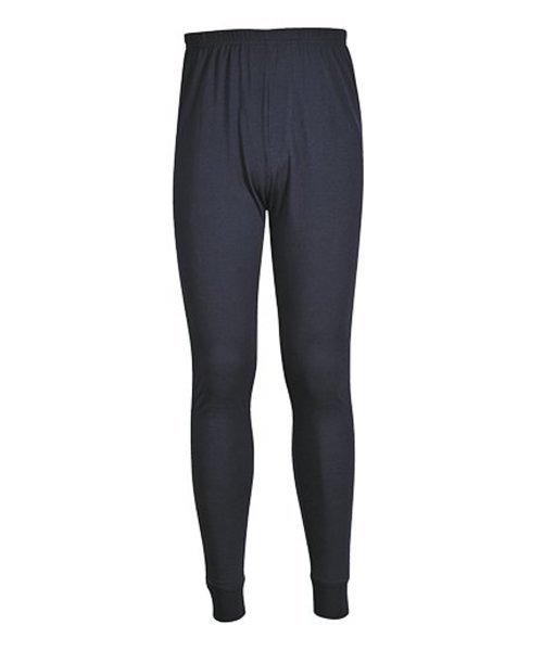 Portwest FR14 - Flammhemmende - Navy - R