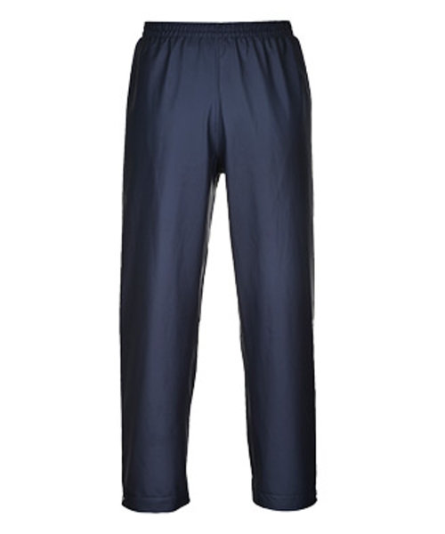 Portwest FR47 - Pantalon Sealtex™ FR - Navy - R