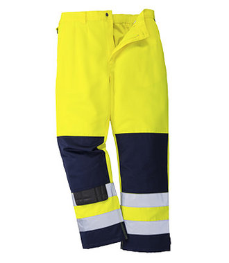 TX71 - Pantalon Hi-Vis Seville - YeNa - R