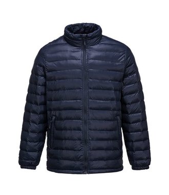 S543 - Parka Aspen - Navy - R