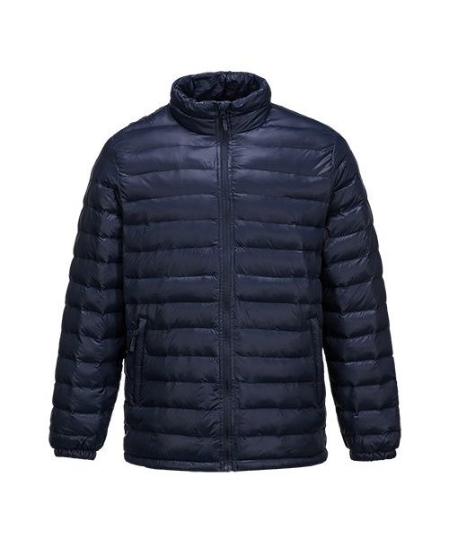 Portwest S543 - Aspen Jack - Navy - R