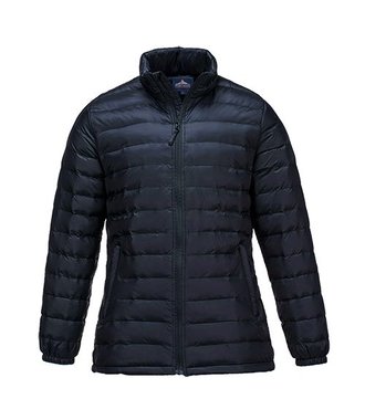 S545 - Aspen Damenjacke - Navy - R