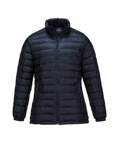 Portwest S545 - Aspen Damenjacke - Navy - R