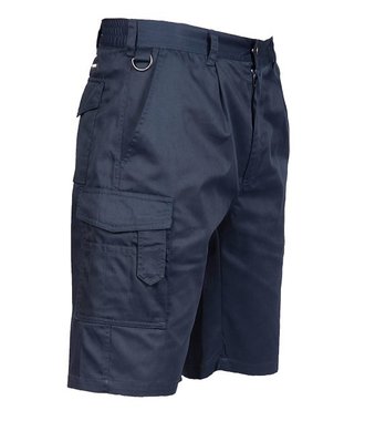 S790 - Bermuda Combat - Navy - R