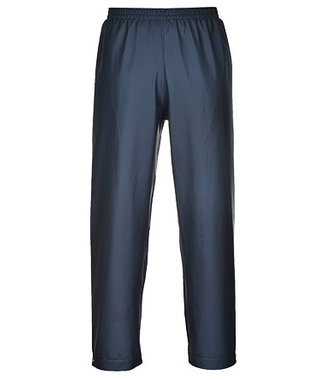 S251 - Pantalon Sealtex™ Ocean - Navy - R