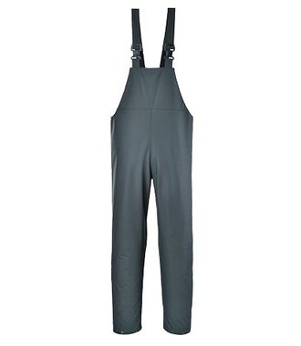 S453 - Sealtex Classic Amerikaanse overall - Navy - R