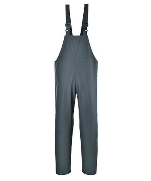Portwest S453 - Sealtex Classic Amerikaanse overall - Navy - R