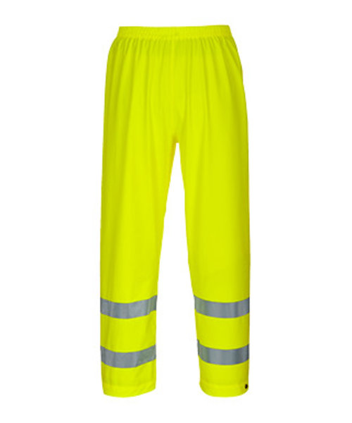 Portwest S493 - Pantalon Sealtex Ultra - Yellow - R