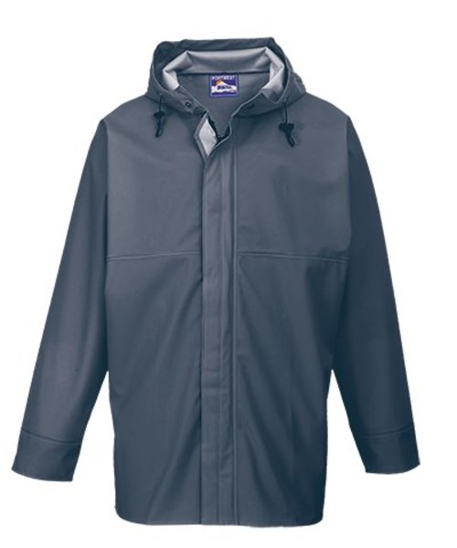 Portwest S250 - Veste Sealtex™ Ocean - Navy - R