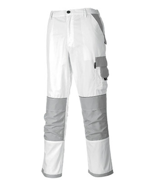 Portwest KS54 - Hose Craft - White - R