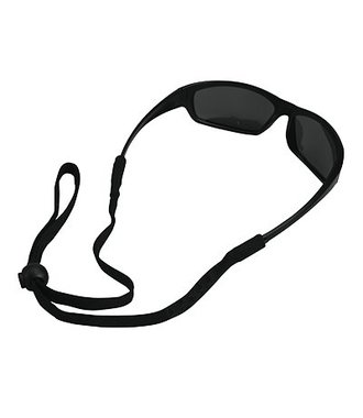 PA30 - Cordon pour lunettes - Black - R