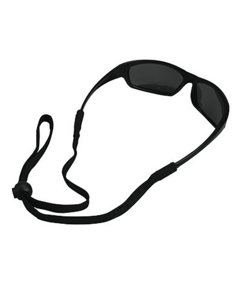 Portwest PA30 - Cordon pour lunettes - Black - R