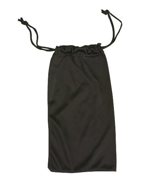 Portwest PA31 - Brilzak - Black - R