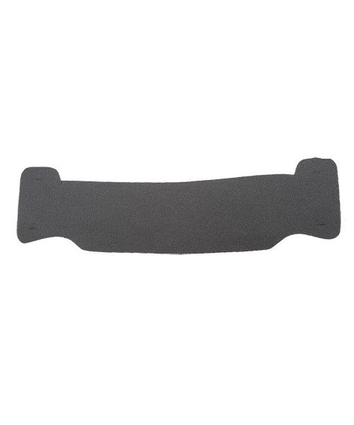 Portwest PA55 - Replacement Helmet Sweatband - Black - R