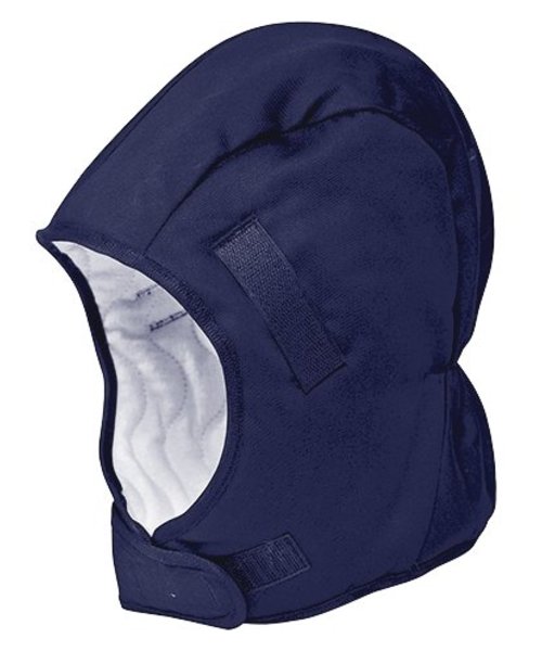 Portwest PA58 - Helm-Winterfutter - Navy - R