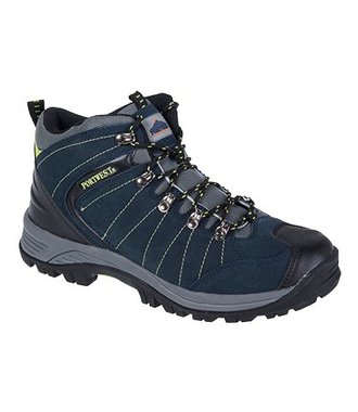 FW40 - Hiker non sécurité OB - Navy - R