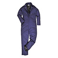 Portwest S816 - Combinaison matelassée Orkney - Navy - R