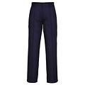 Portwest 2885 - Pantalon Preston - Navy T - T