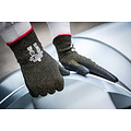 Showa S-TEX 581 cut-resistant touchscreen gloves