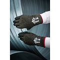 Showa Schnittschutzhandschuhe S-TEX 581 für Touchscreens