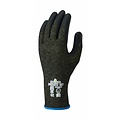 Showa Gants à écran tactile S-TEX 581 résistants aux coupures