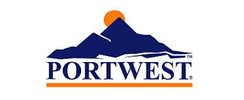 Portwest