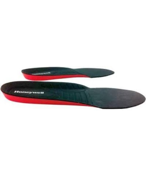 Honeywell Insoles Bacou