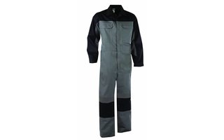 vlamvertragend lassen anti-statisch chemie IEC