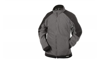 veste polaire