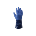 Showa 720 Gants résistants aux produits chimiques