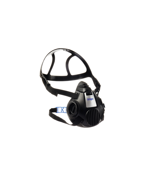 Dräger X-plore 3300 half mask